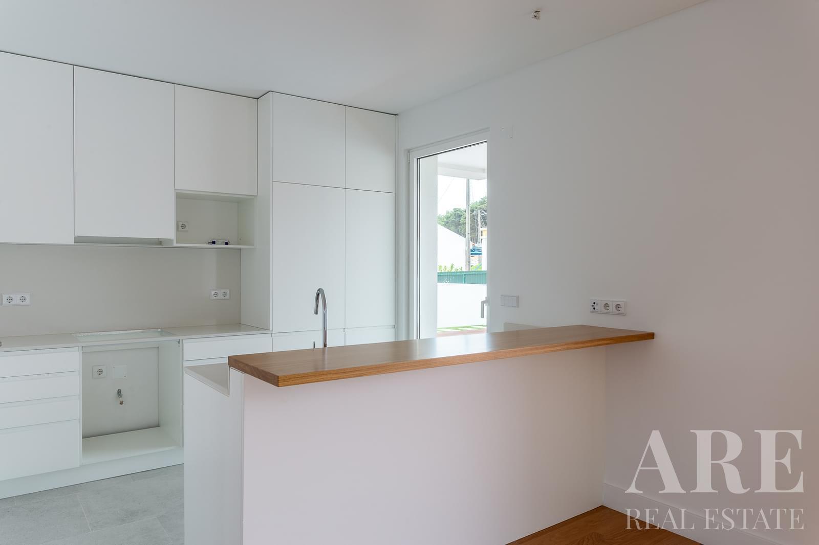 Villa for sale in Sesimbra 6 Villa for sale in Sesimbra