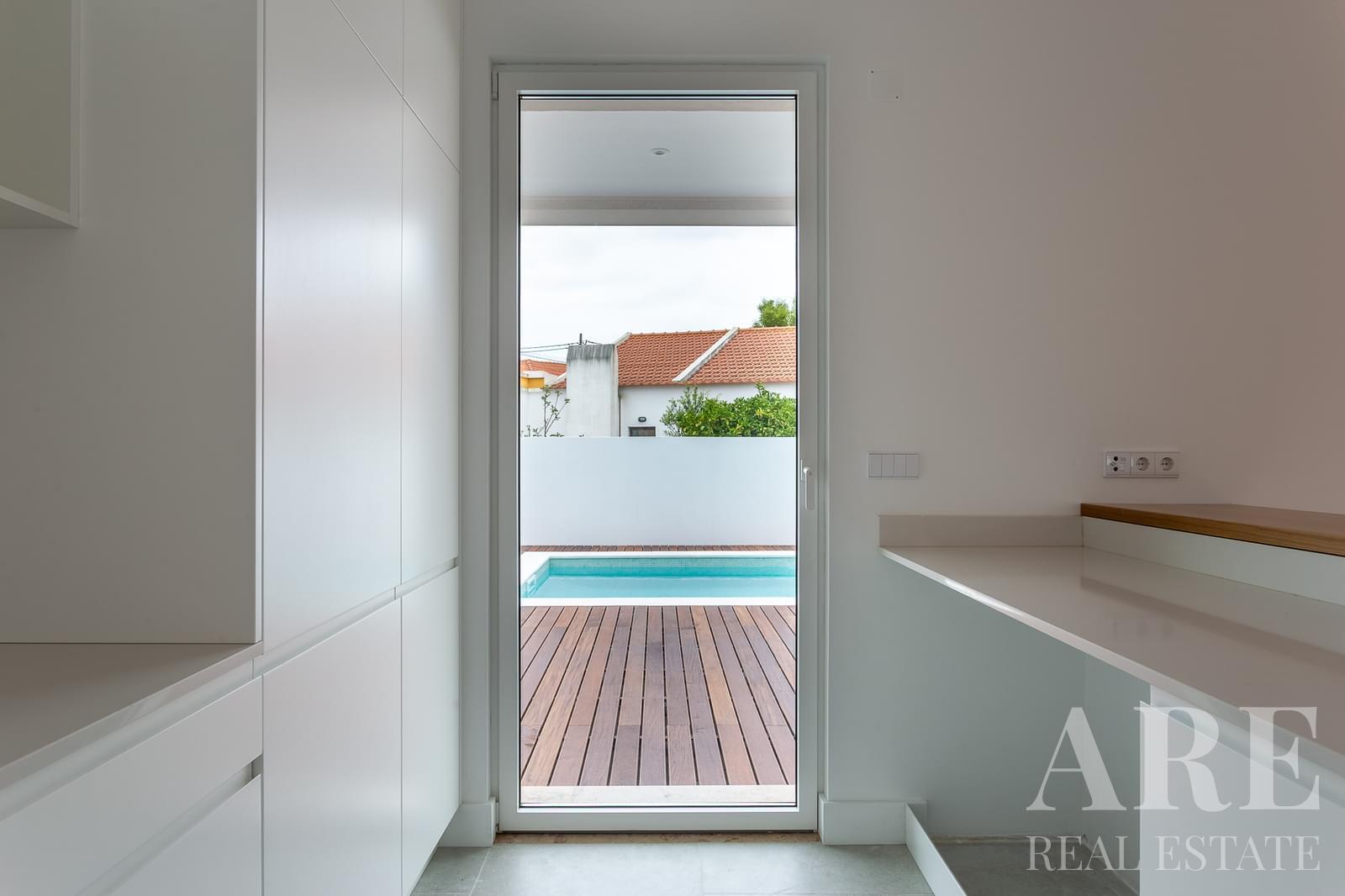 Villa for sale in Sesimbra 7 Villa for sale in Sesimbra