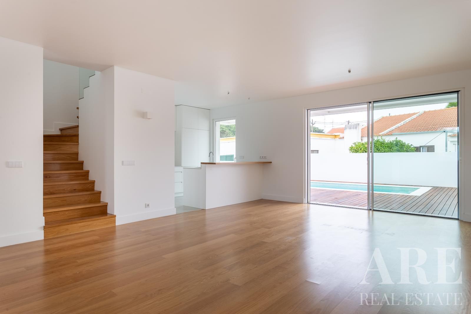 Villa for sale in Sesimbra 11 Villa for sale in Sesimbra