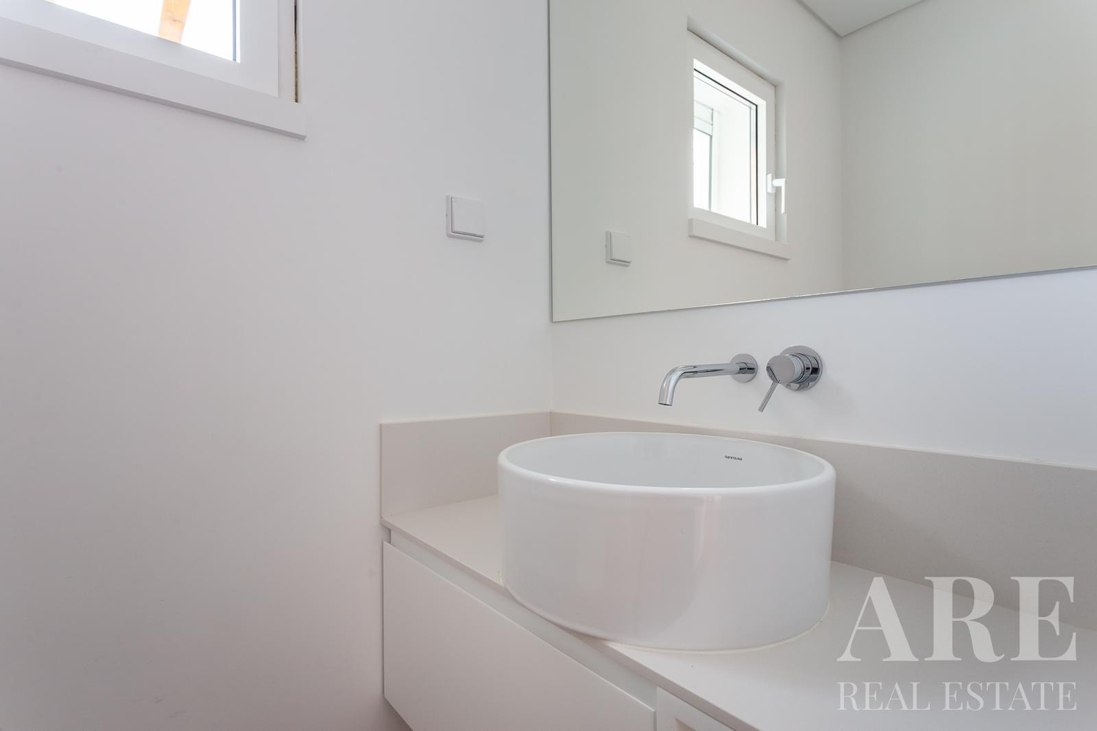 Villa for sale in Sesimbra 13 Villa for sale in Sesimbra