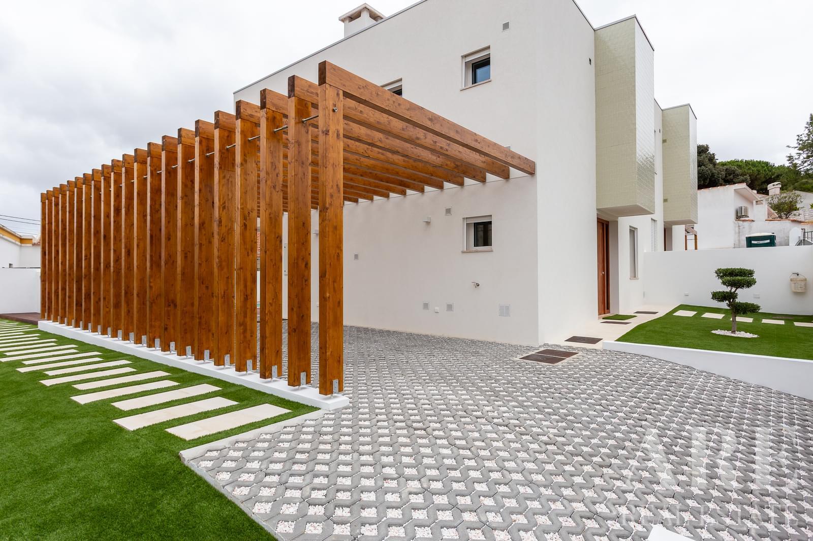 Villa for sale in Sesimbra 21 Villa for sale in Sesimbra