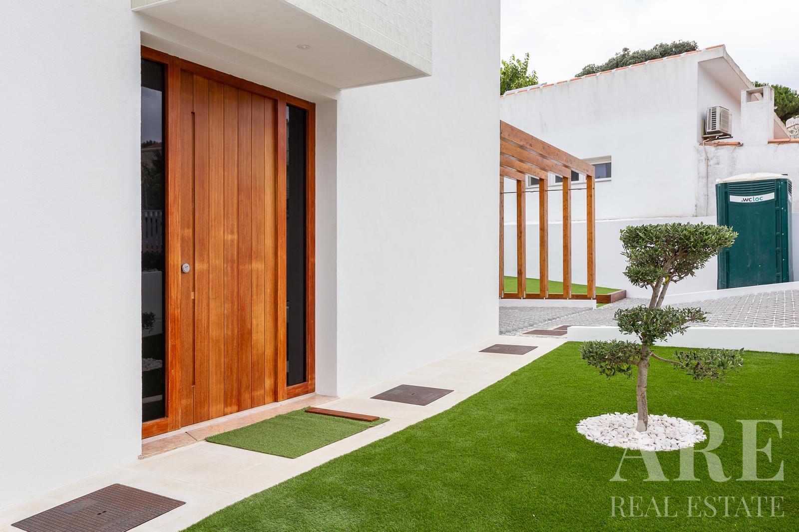 Villa for sale in Sesimbra 24 Villa for sale in Sesimbra