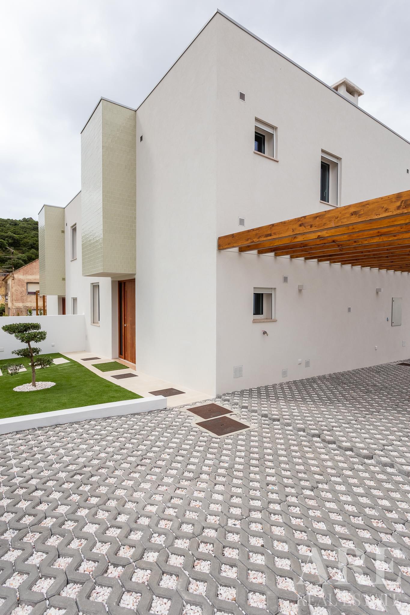 Villa for sale in Sesimbra 26 Villa for sale in Sesimbra