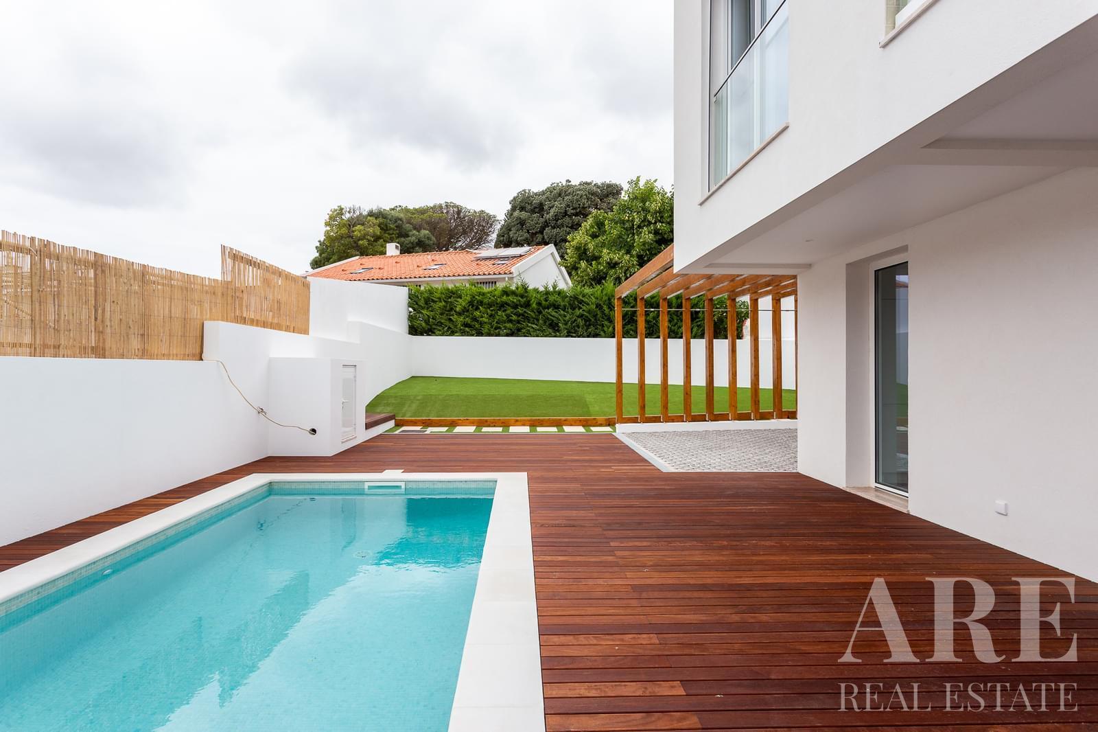 Villa for sale in Sesimbra 31 Villa for sale in Sesimbra