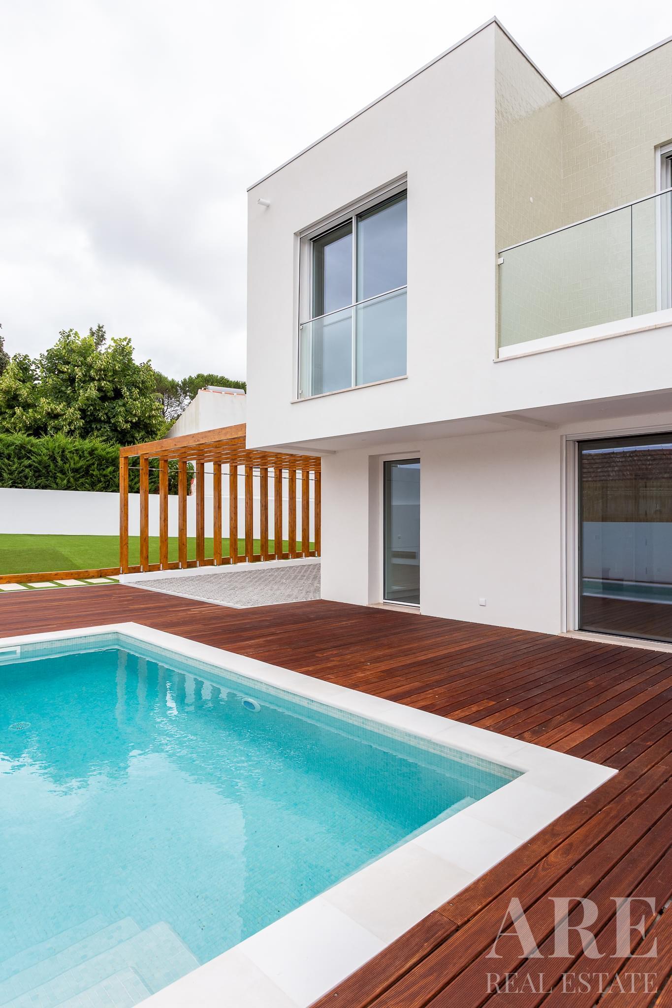 Villa for sale in Sesimbra 32 Villa for sale in Sesimbra