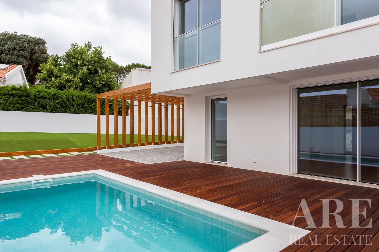 Villa for sale in Sesimbra 33 Villa for sale in Sesimbra