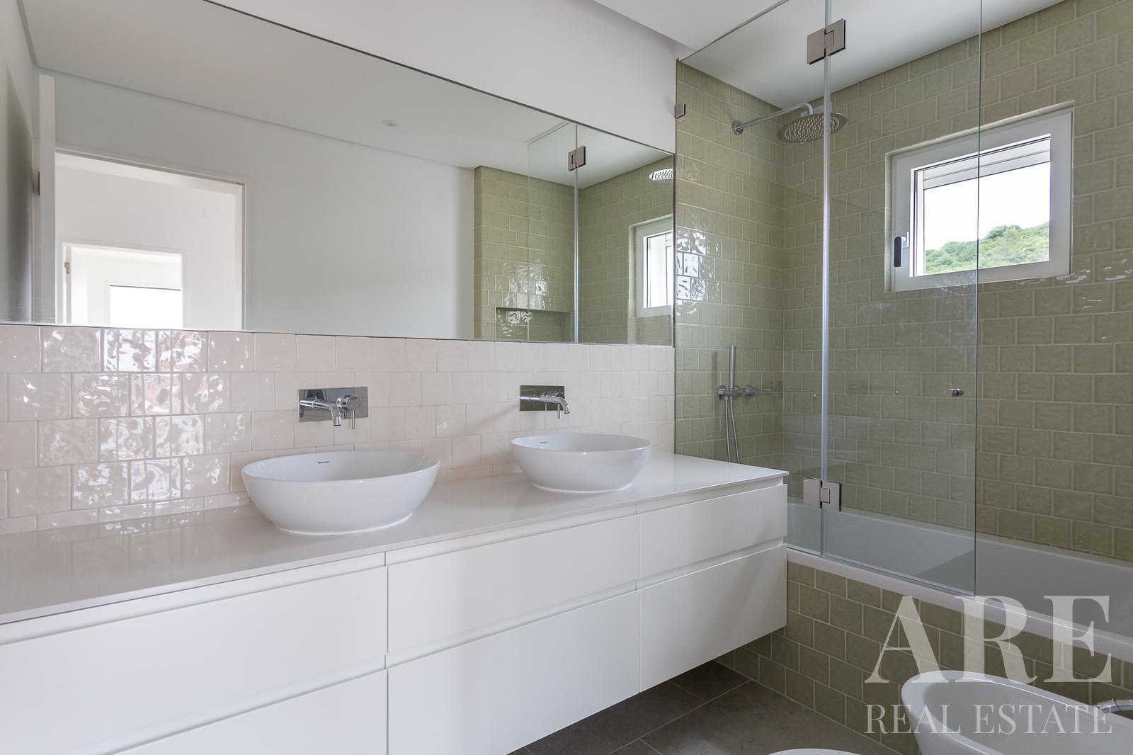Villa for sale in Sesimbra 35 Villa for sale in Sesimbra