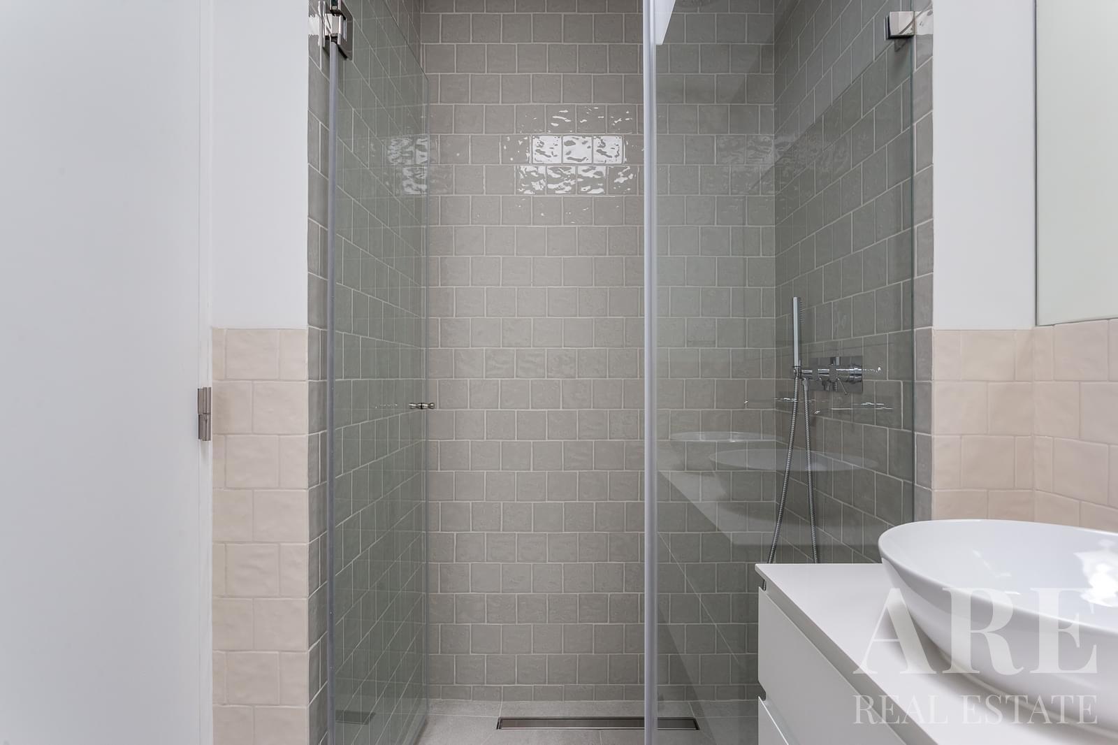 Villa for sale in Sesimbra 42 Villa for sale in Sesimbra