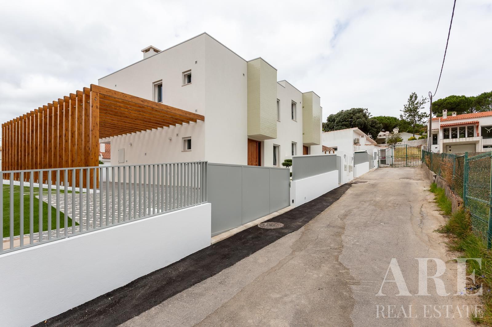 Villa for sale in Sesimbra 47 Villa for sale in Sesimbra