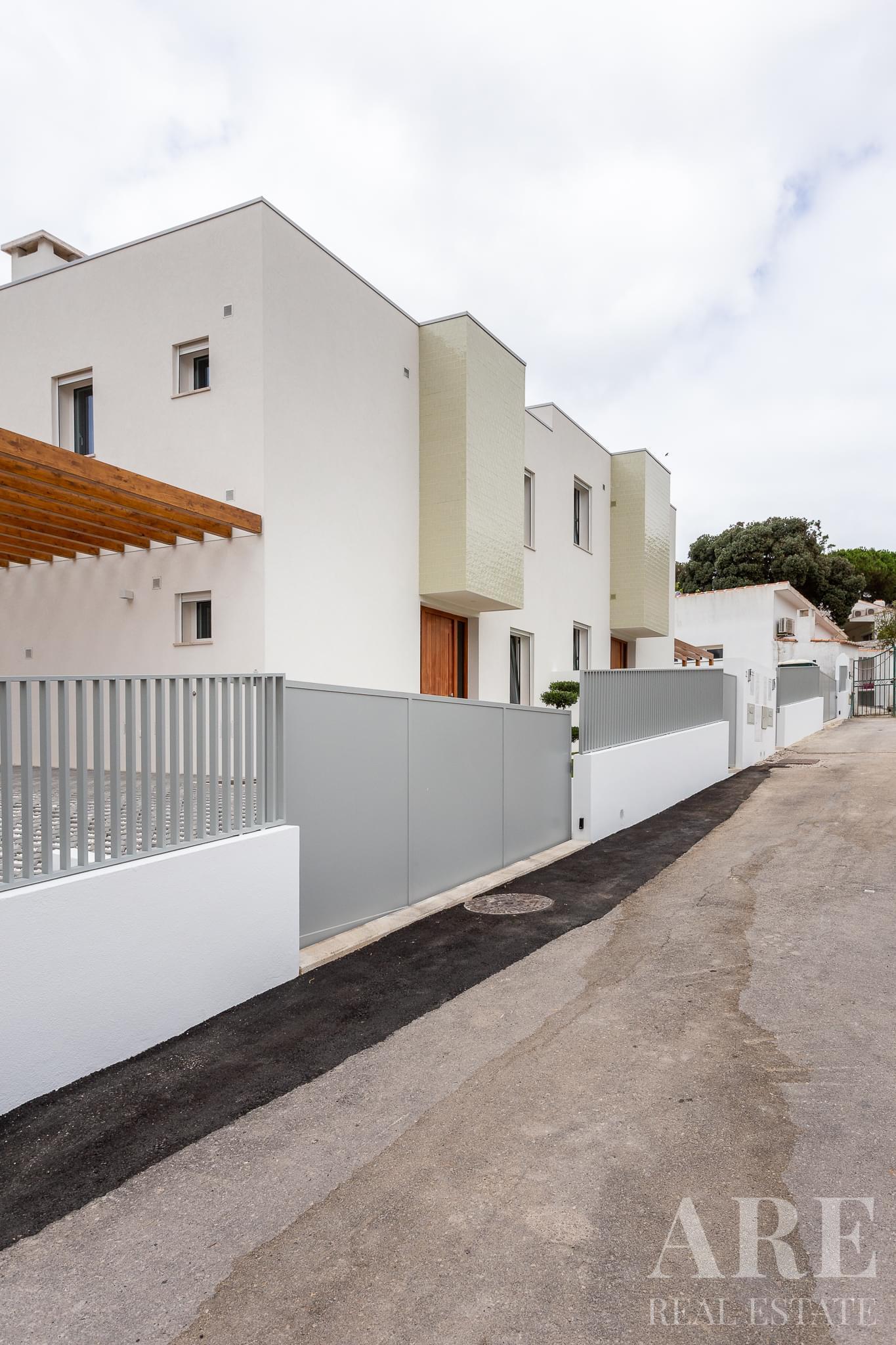 Villa for sale in Sesimbra 48 Villa for sale in Sesimbra