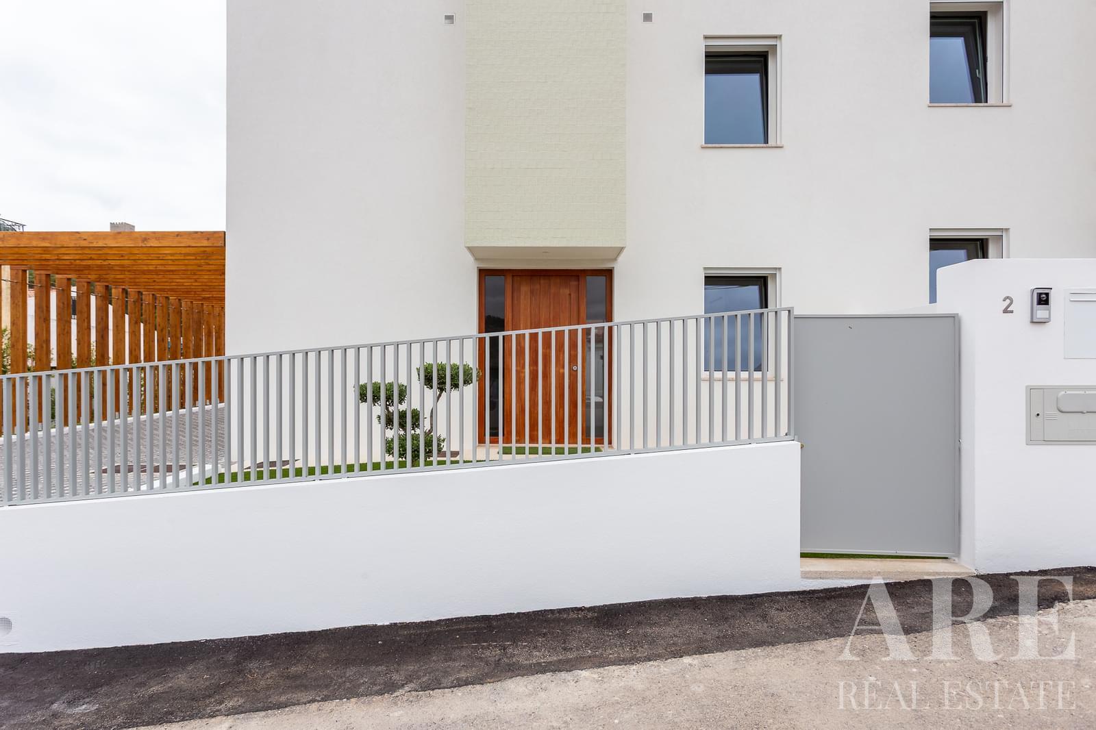 Villa for sale in Sesimbra 49 Villa for sale in Sesimbra