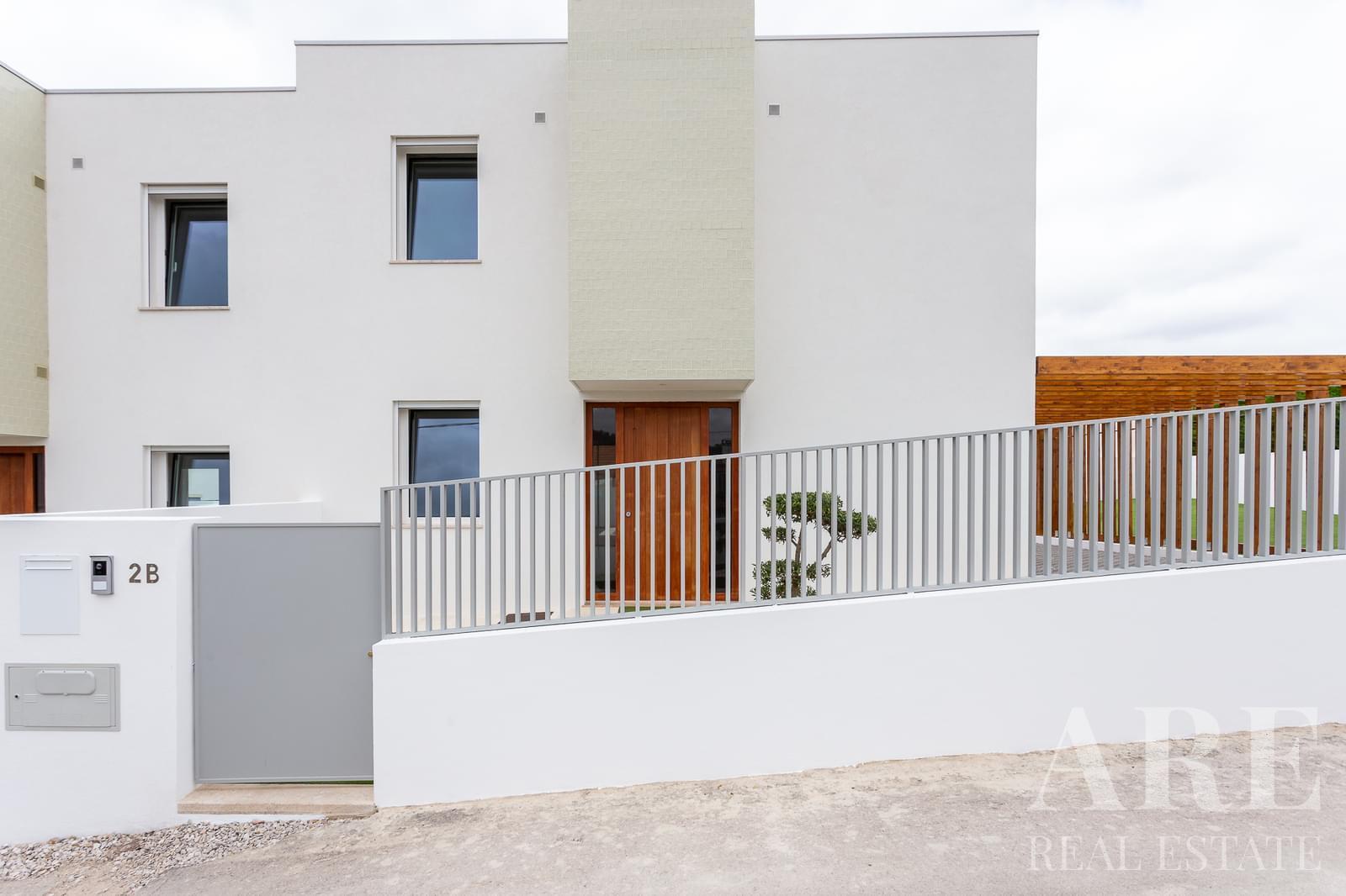 Villa for sale in Sesimbra 52 Villa for sale in Sesimbra