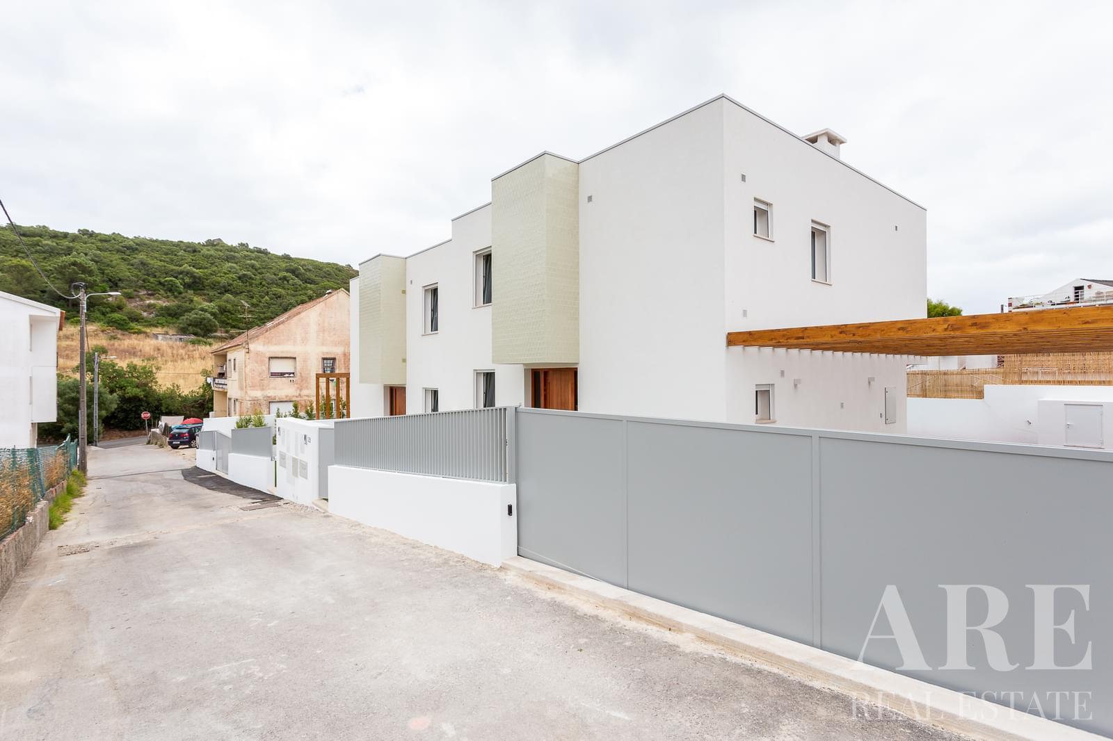 Villa for sale in Sesimbra 53 Villa for sale in Sesimbra