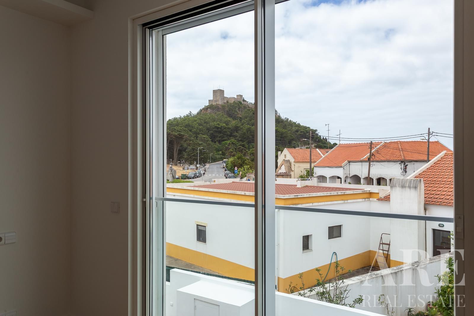 Villa for sale in Sesimbra 54 Villa for sale in Sesimbra