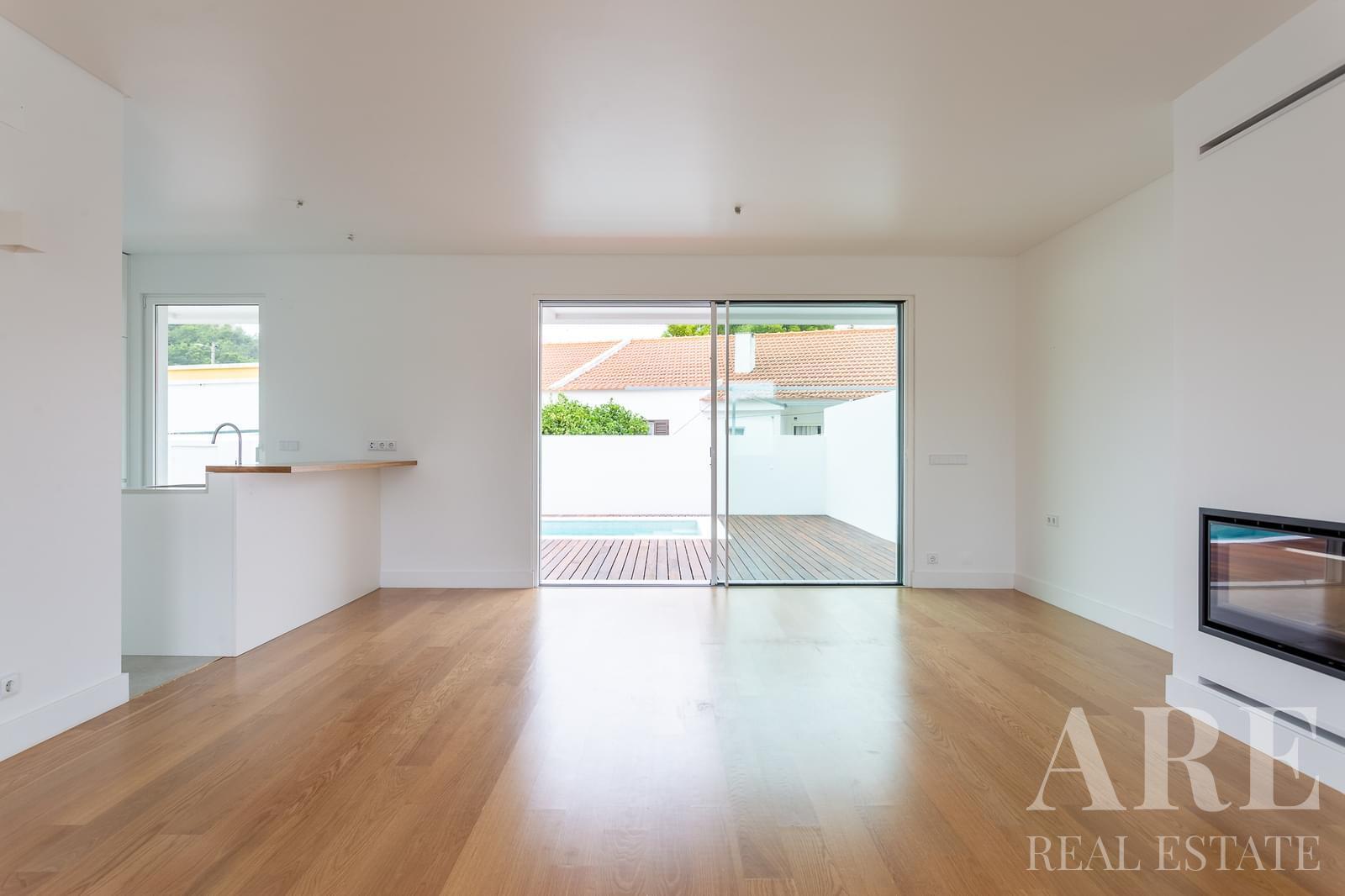 Villa for sale in Sesimbra 55 Villa for sale in Sesimbra