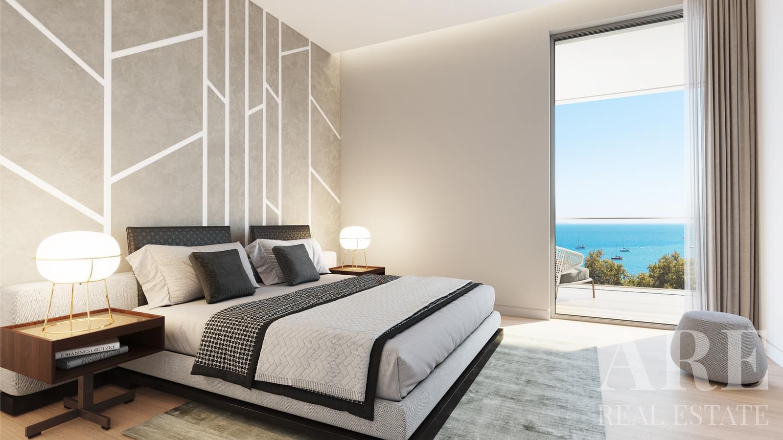 Apartment for sale in Bayview Cascais Bay, Centro Cascais, Cascais 5 Apartment for sale in Centro Cascais, Cascais