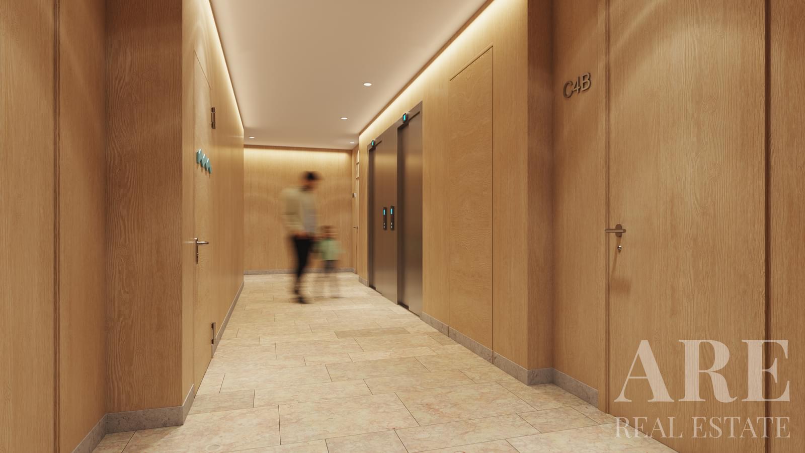 Apartment for sale in Bayview Cascais Bay, Centro Cascais, Cascais 15 Apartment for sale in Centro Cascais, Cascais