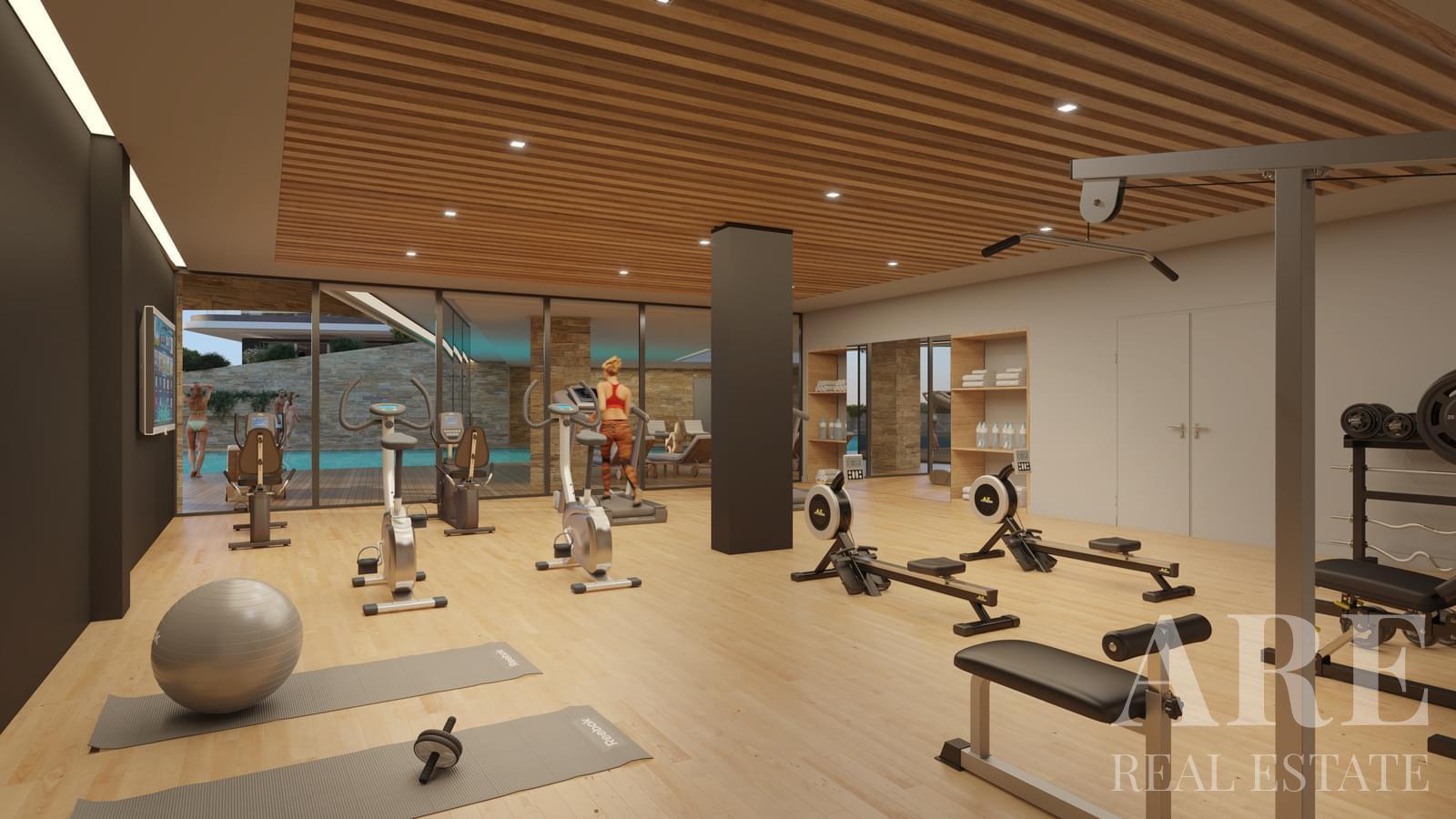 Apartment for sale in Bayview Cascais Bay, Centro Cascais, Cascais 19 Apartment for sale in Centro Cascais, Cascais