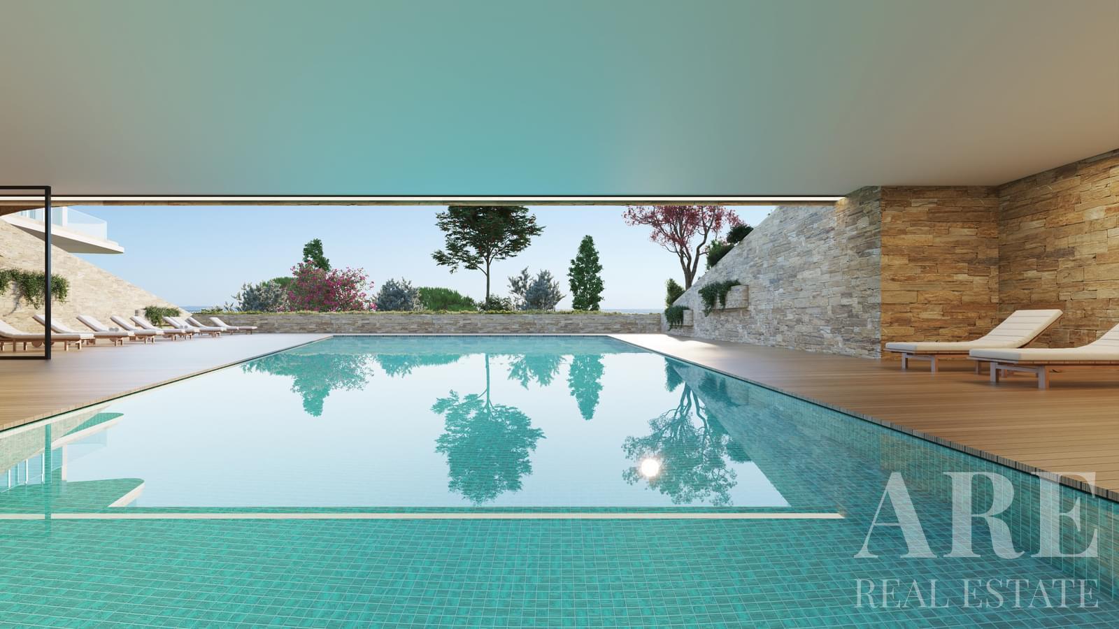 Apartment for sale in Bayview Cascais Bay, Centro Cascais, Cascais 21 Apartment for sale in Centro Cascais, Cascais