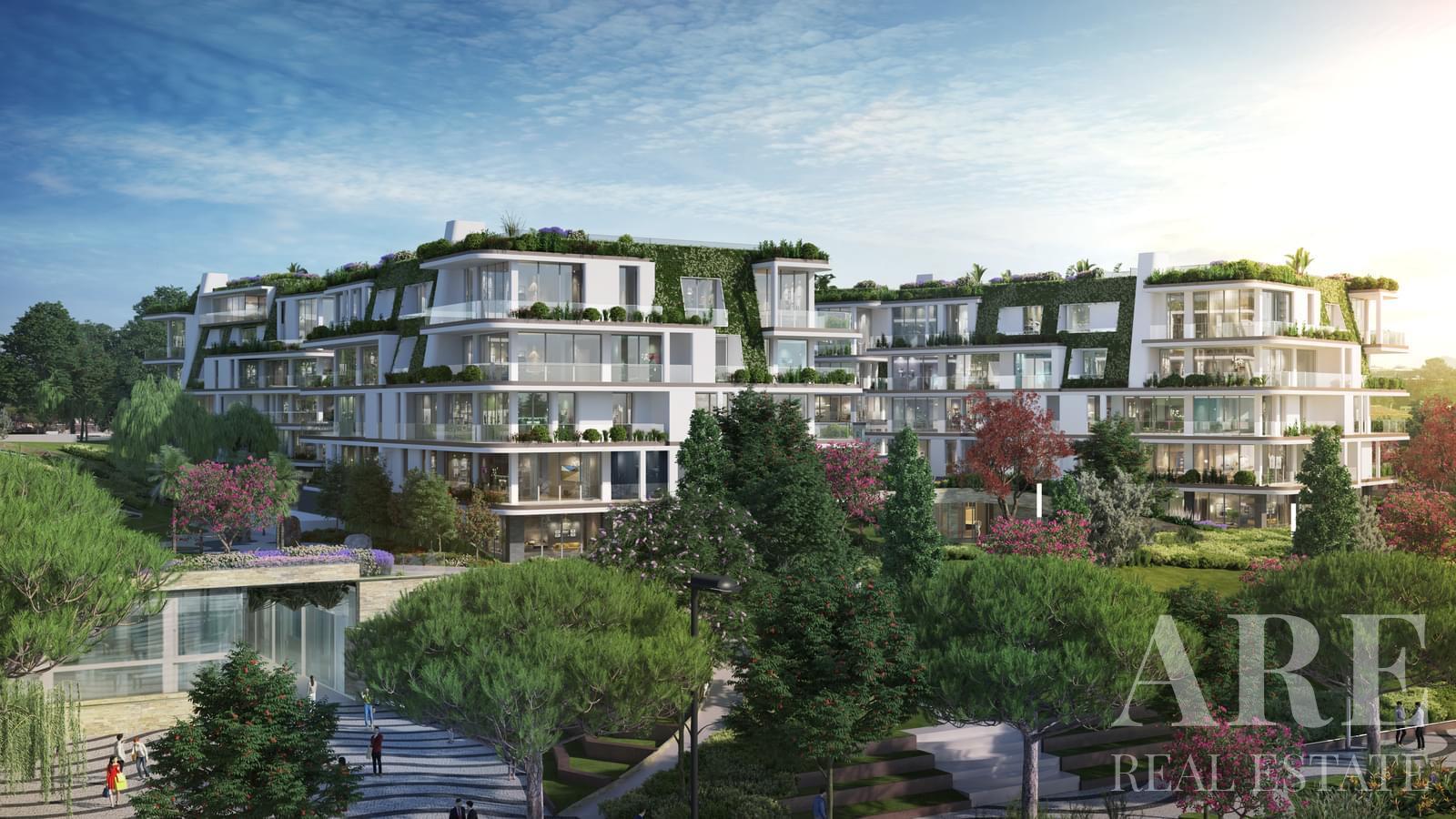 Apartment for sale in Bayview Cascais Bay, Centro Cascais, Cascais 24 Apartment for sale in Centro Cascais, Cascais