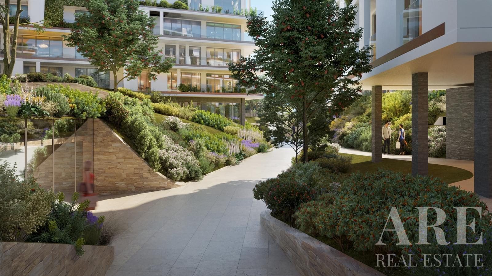 Apartment for sale in Bayview Cascais Bay, Centro Cascais, Cascais 26 Apartment for sale in Centro Cascais, Cascais