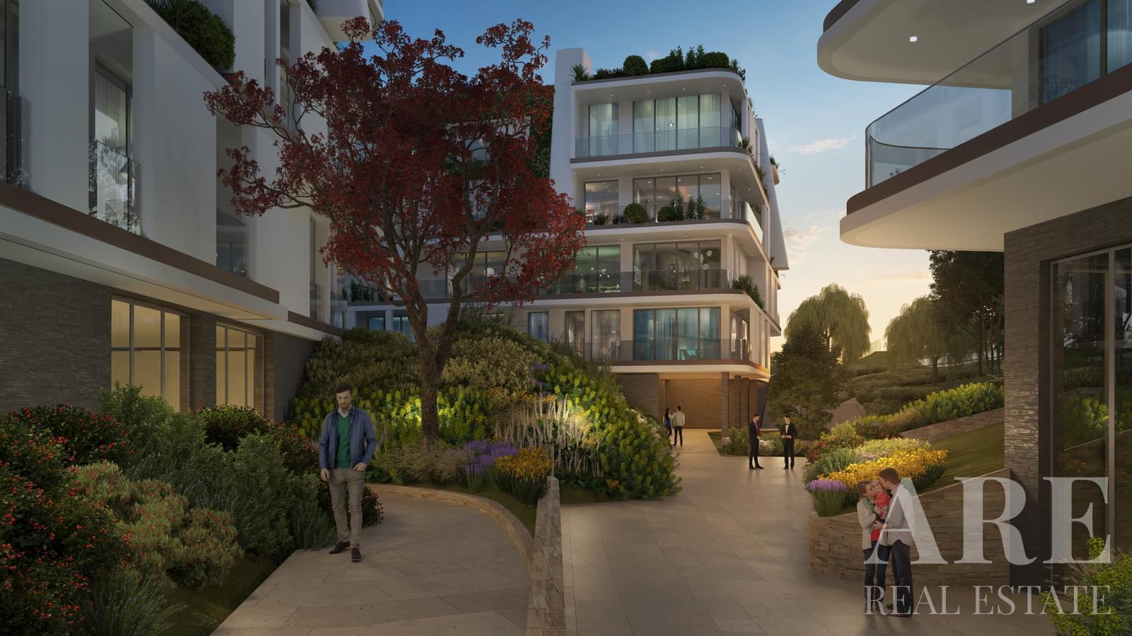 Apartment for sale in Bayview Cascais Bay, Centro Cascais, Cascais 28 Apartment for sale in Centro Cascais, Cascais