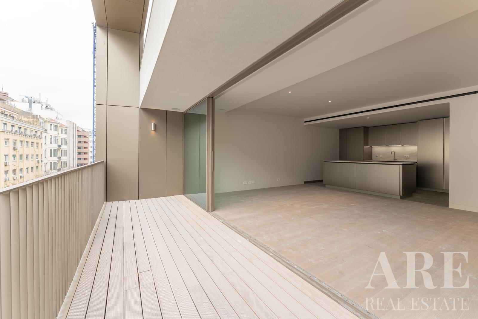 Apartamento en venta en Avenida da Liberdade, Lisboa 11 apartment for sale in avenida da liberdade lisbon 33908 001