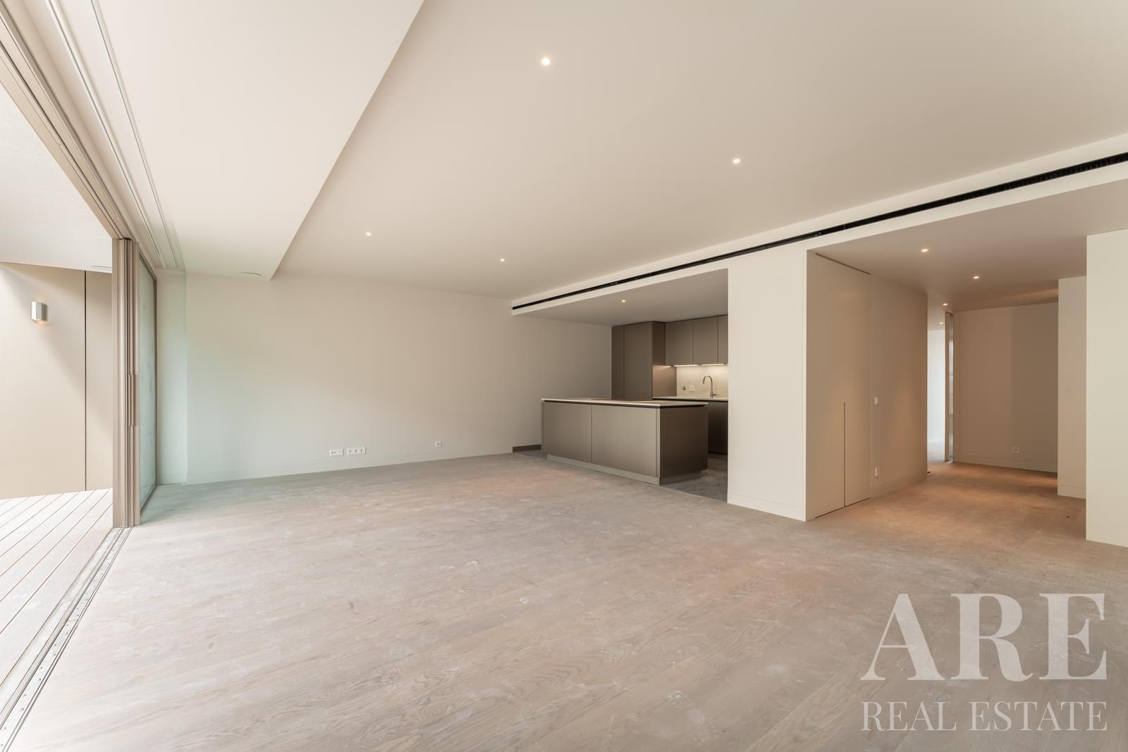 Apartment for sale in NAU30 condominium, Avenida da Liberdade, Lisbon 4 Apartment for sale in Avenida da Liberdade, Lisbon