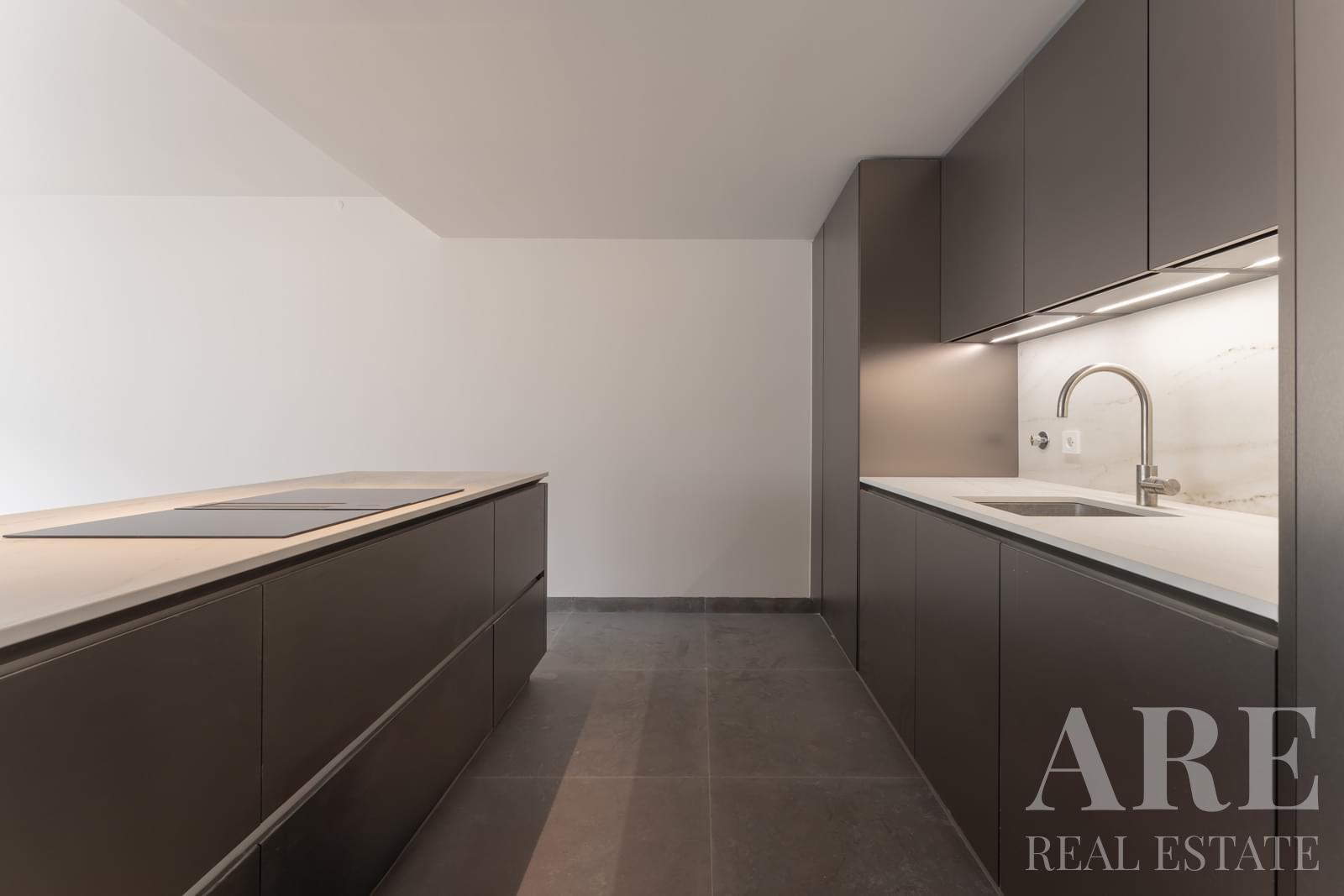 Apartment for sale in NAU30 condominium, Avenida da Liberdade, Lisbon 6 Apartment for sale in Avenida da Liberdade, Lisbon
