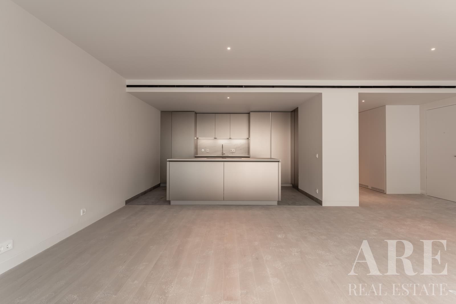 Apartment for sale in NAU30 condominium, Avenida da Liberdade, Lisbon 8 Apartment for sale in Avenida da Liberdade, Lisbon