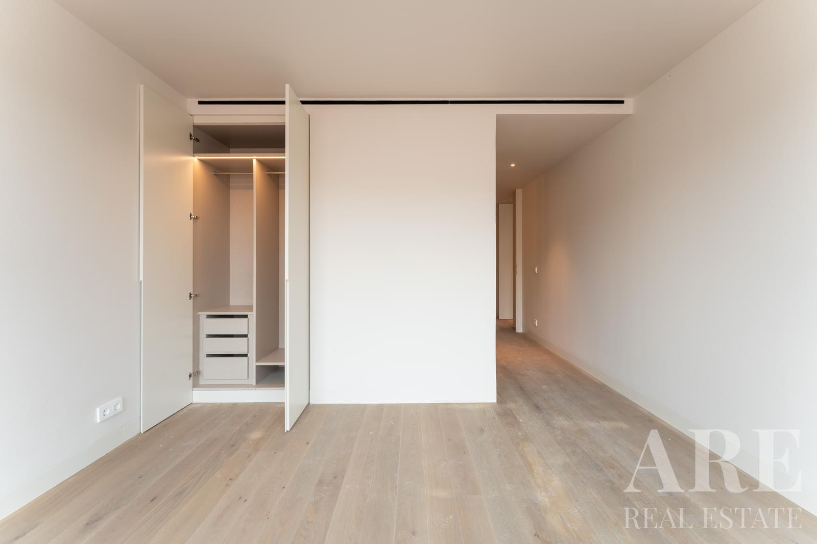 Apartment for sale in NAU30 condominium, Avenida da Liberdade, Lisbon 11 Apartment for sale in Avenida da Liberdade, Lisbon