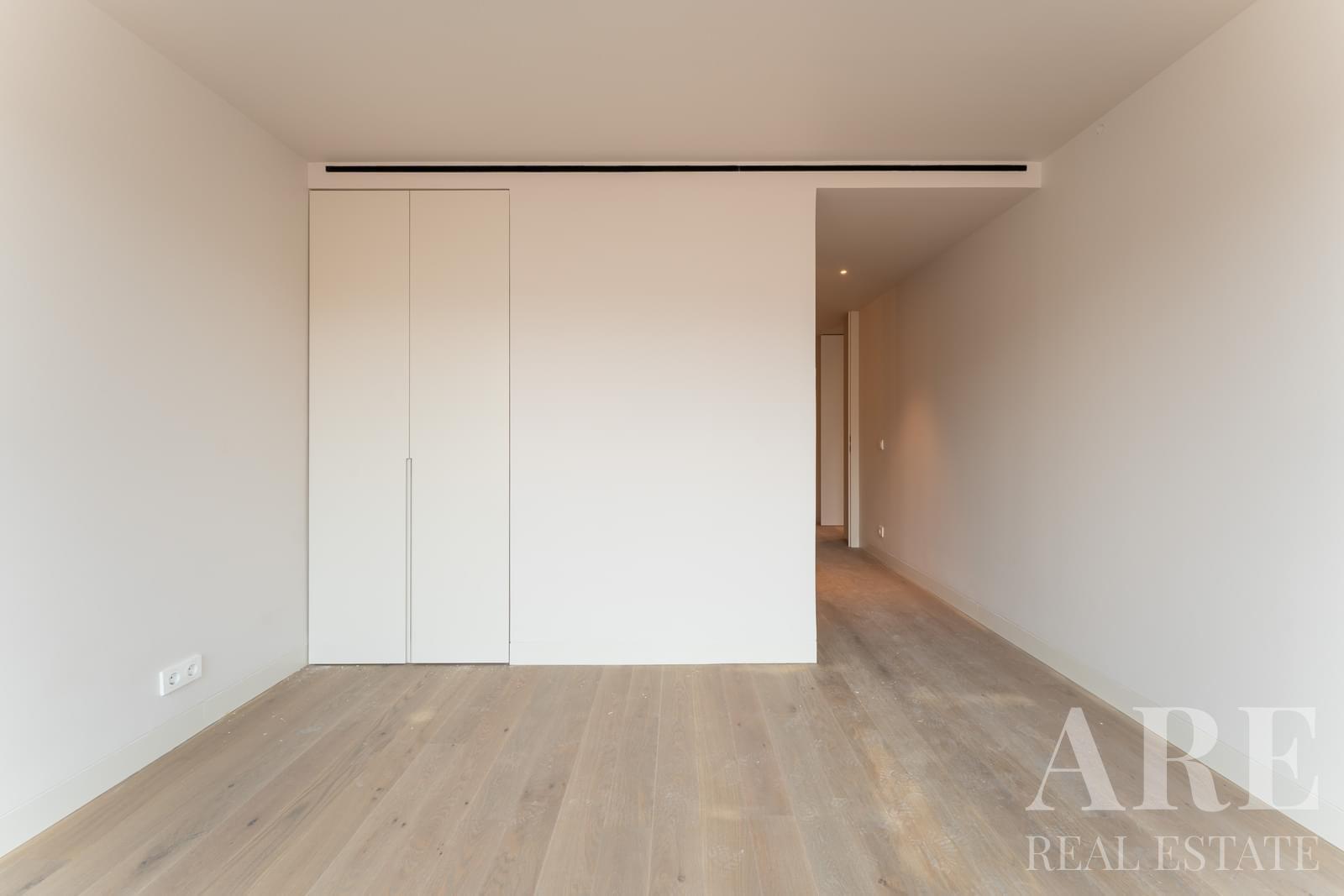 Apartment for sale in NAU30 condominium, Avenida da Liberdade, Lisbon 12 Apartment for sale in Avenida da Liberdade, Lisbon