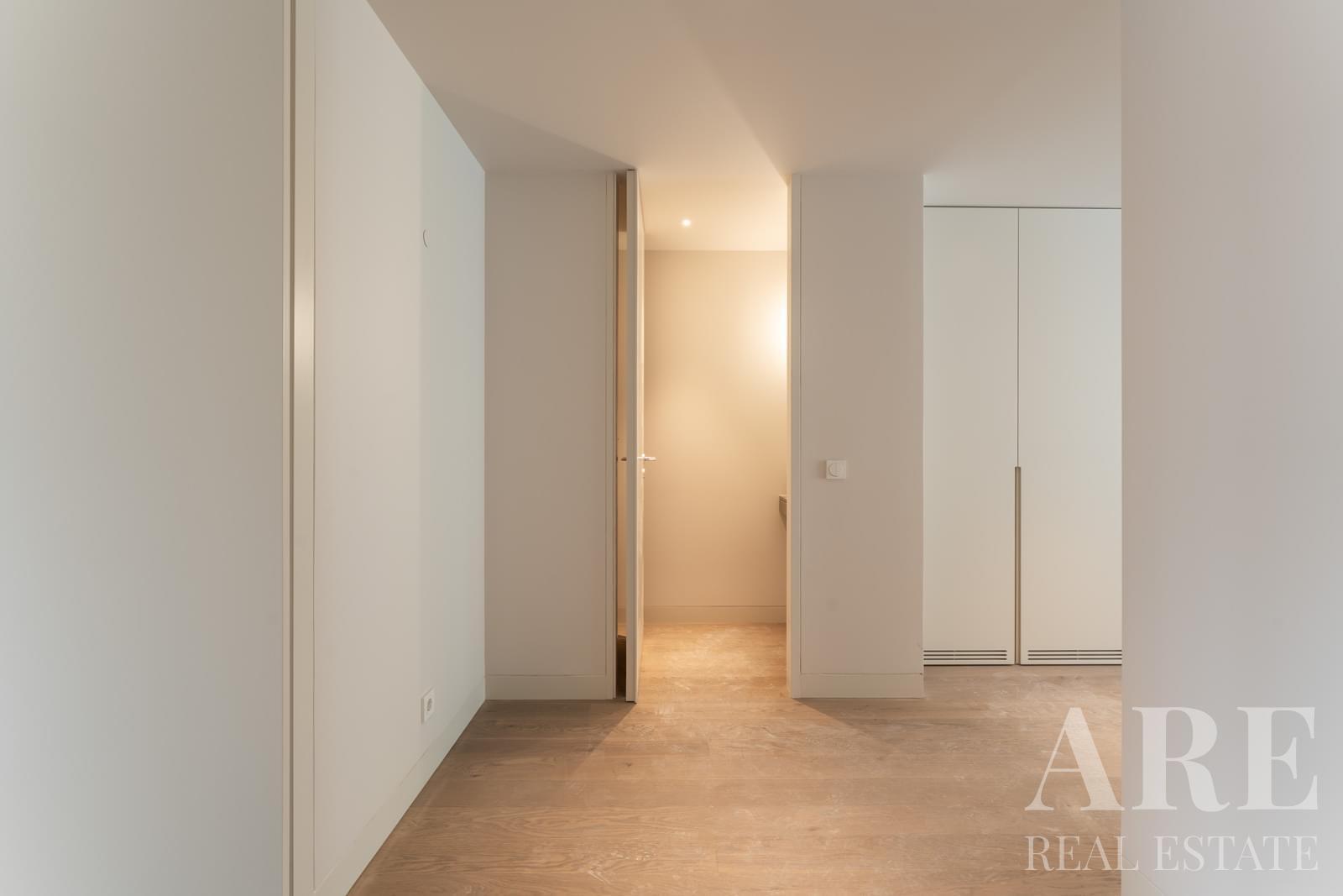 Apartment for sale in NAU30 condominium, Avenida da Liberdade, Lisbon 15 Apartment for sale in Avenida da Liberdade, Lisbon