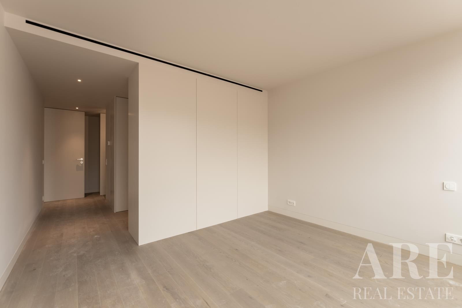 Apartment for sale in NAU30 condominium, Avenida da Liberdade, Lisbon 17 Apartment for sale in Avenida da Liberdade, Lisbon