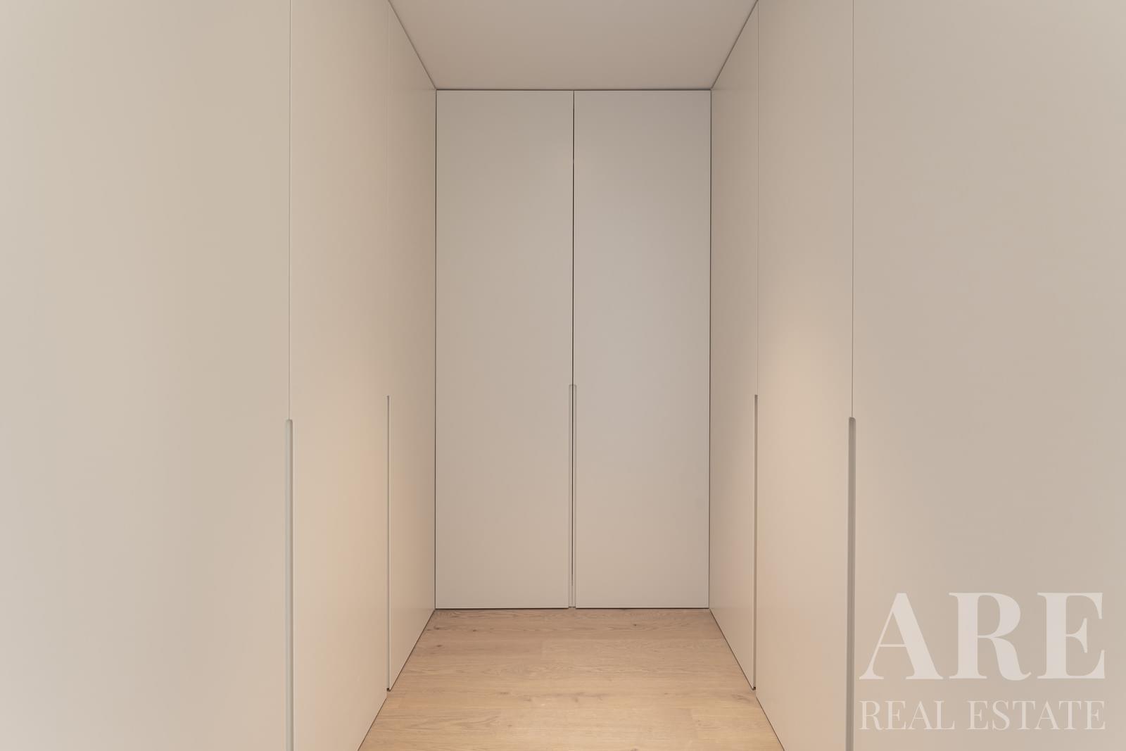 Apartment for sale in NAU30 condominium, Avenida da Liberdade, Lisbon 20 Apartment for sale in Avenida da Liberdade, Lisbon