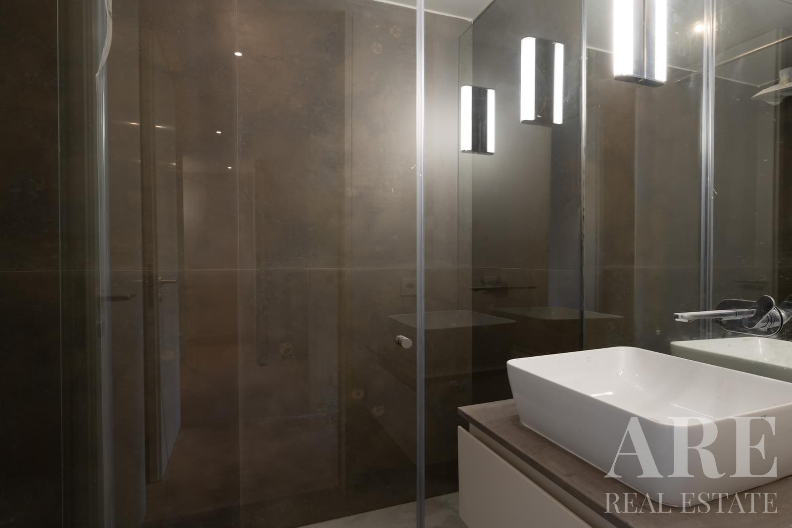Apartment for sale in NAU30 condominium, Avenida da Liberdade, Lisbon 22 Apartment for sale in Avenida da Liberdade, Lisbon