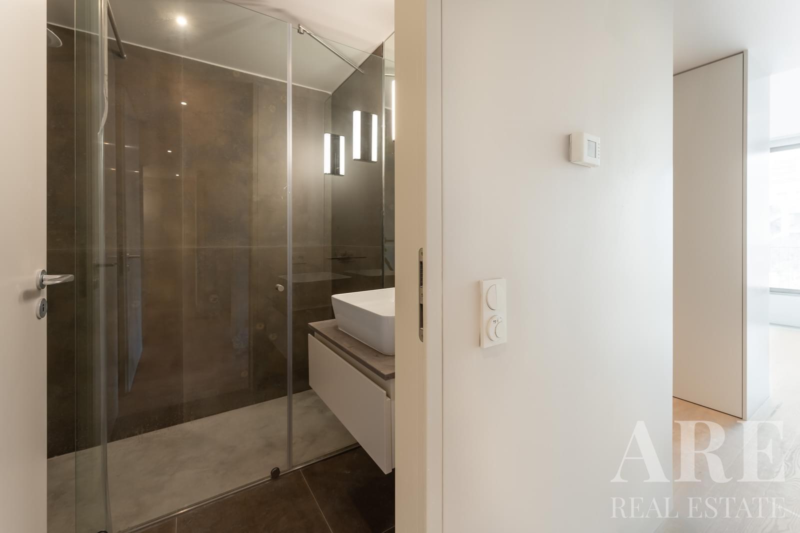Apartment for sale in NAU30 condominium, Avenida da Liberdade, Lisbon 23 Apartment for sale in Avenida da Liberdade, Lisbon