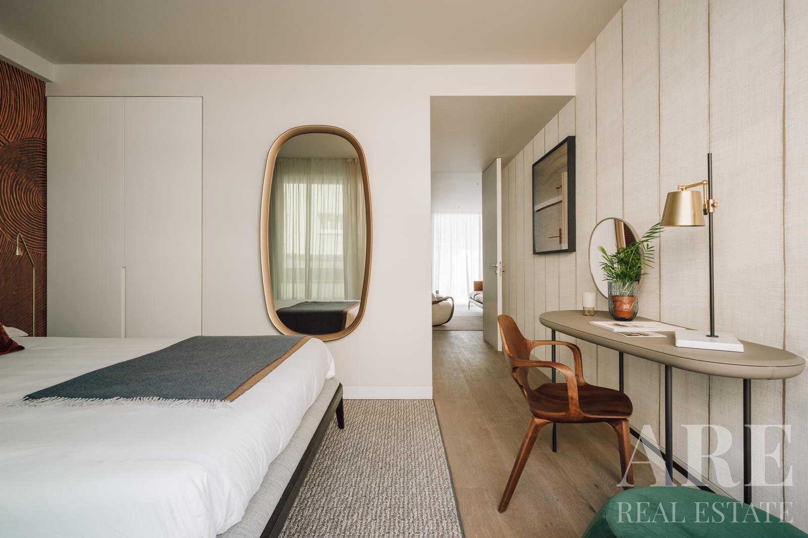 Apartment for sale in NAU30 condominium, Avenida da Liberdade, Lisbon 31 Apartment for sale in Avenida da Liberdade, Lisbon