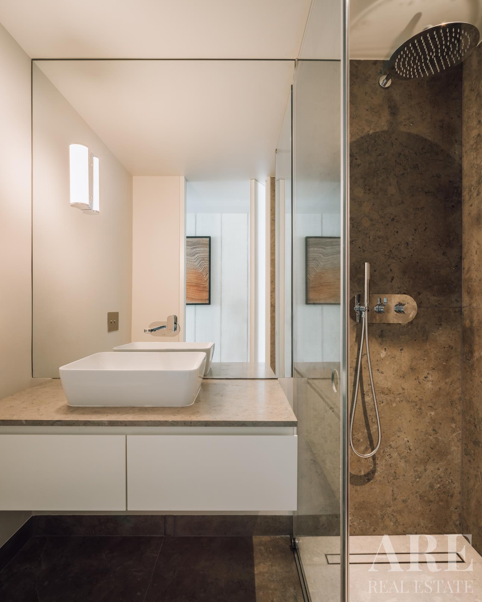 Apartment for sale in NAU30 condominium, Avenida da Liberdade, Lisbon 33 Apartment for sale in Avenida da Liberdade, Lisbon