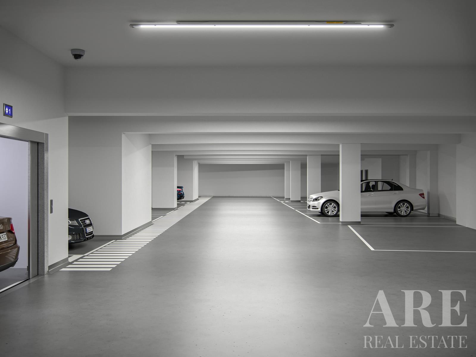 Apartment for sale in NAU30 condominium, Avenida da Liberdade, Lisbon 52 Apartment for sale in Avenida da Liberdade, Lisbon