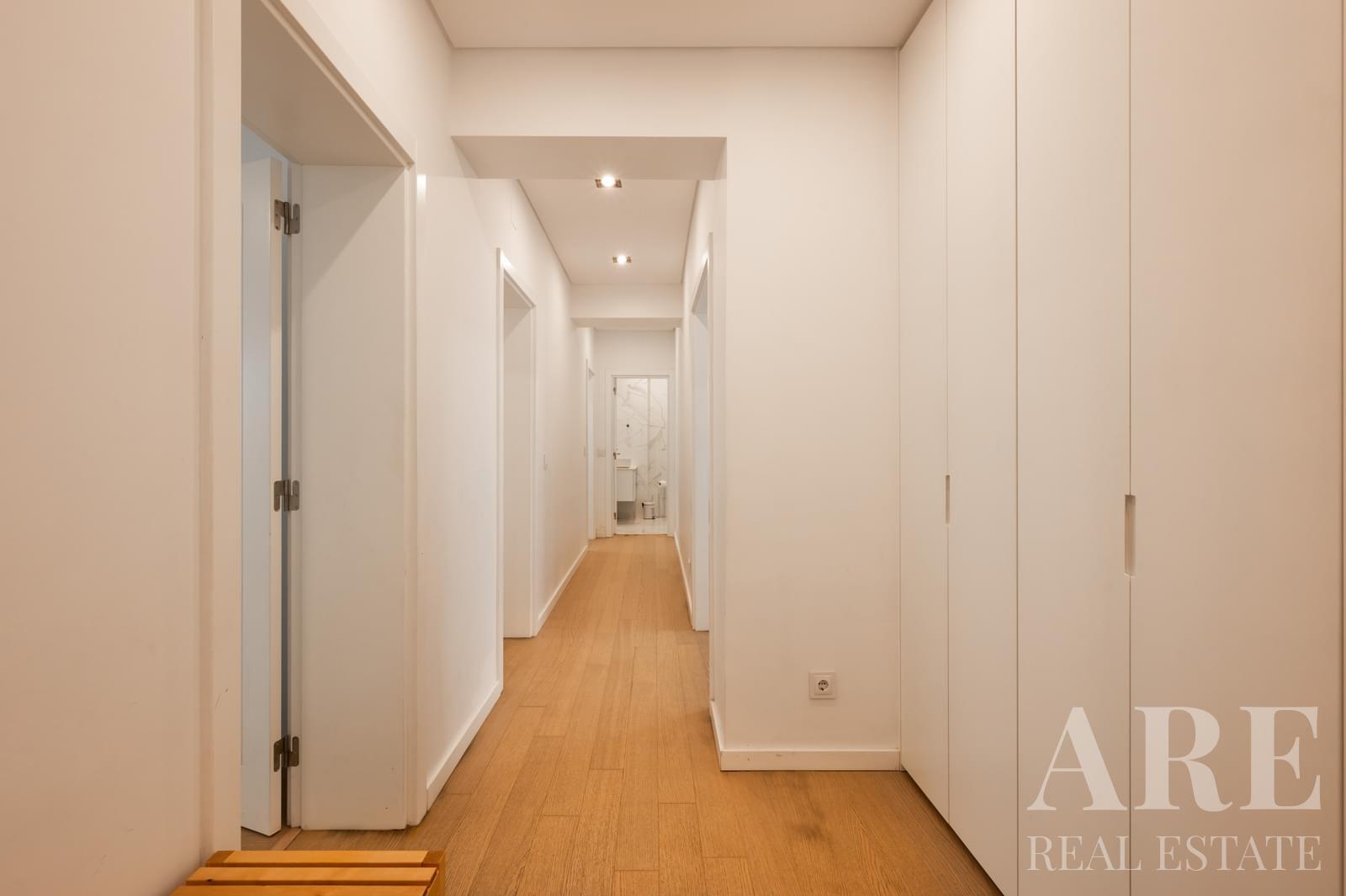 Apartment for sale in Campo de Ourique, Lisbon 15 Apartment for sale in Campo de Ourique, Lisbon
