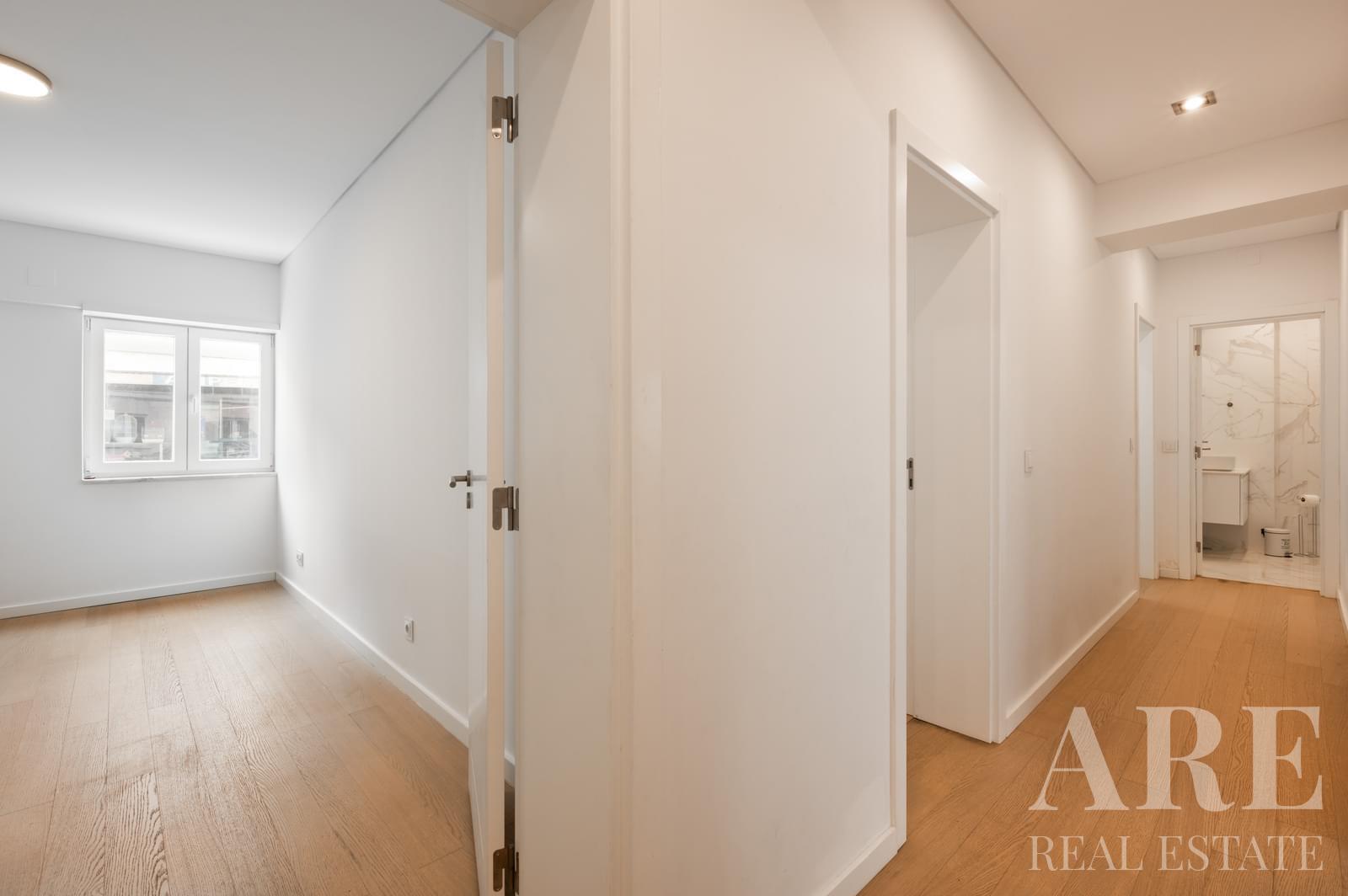 Apartment for sale in Campo de Ourique, Lisbon 17 Apartment for sale in Campo de Ourique, Lisbon