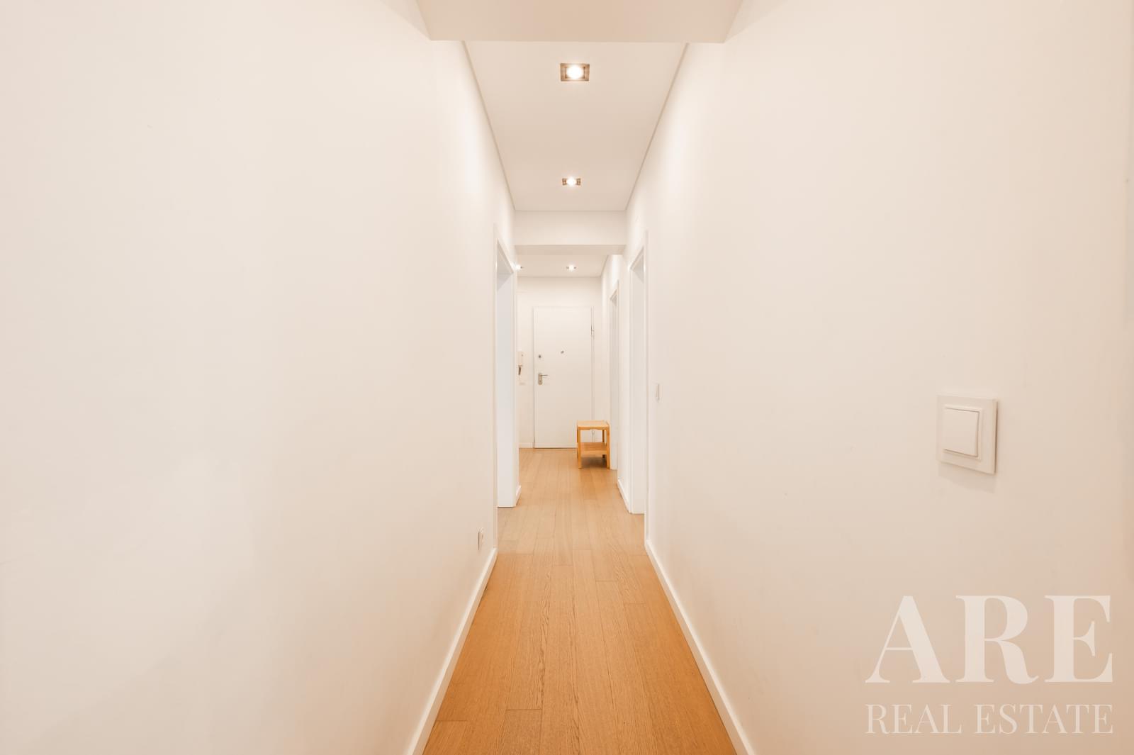 Apartment for sale in Campo de Ourique, Lisbon 20 Apartment for sale in Campo de Ourique, Lisbon