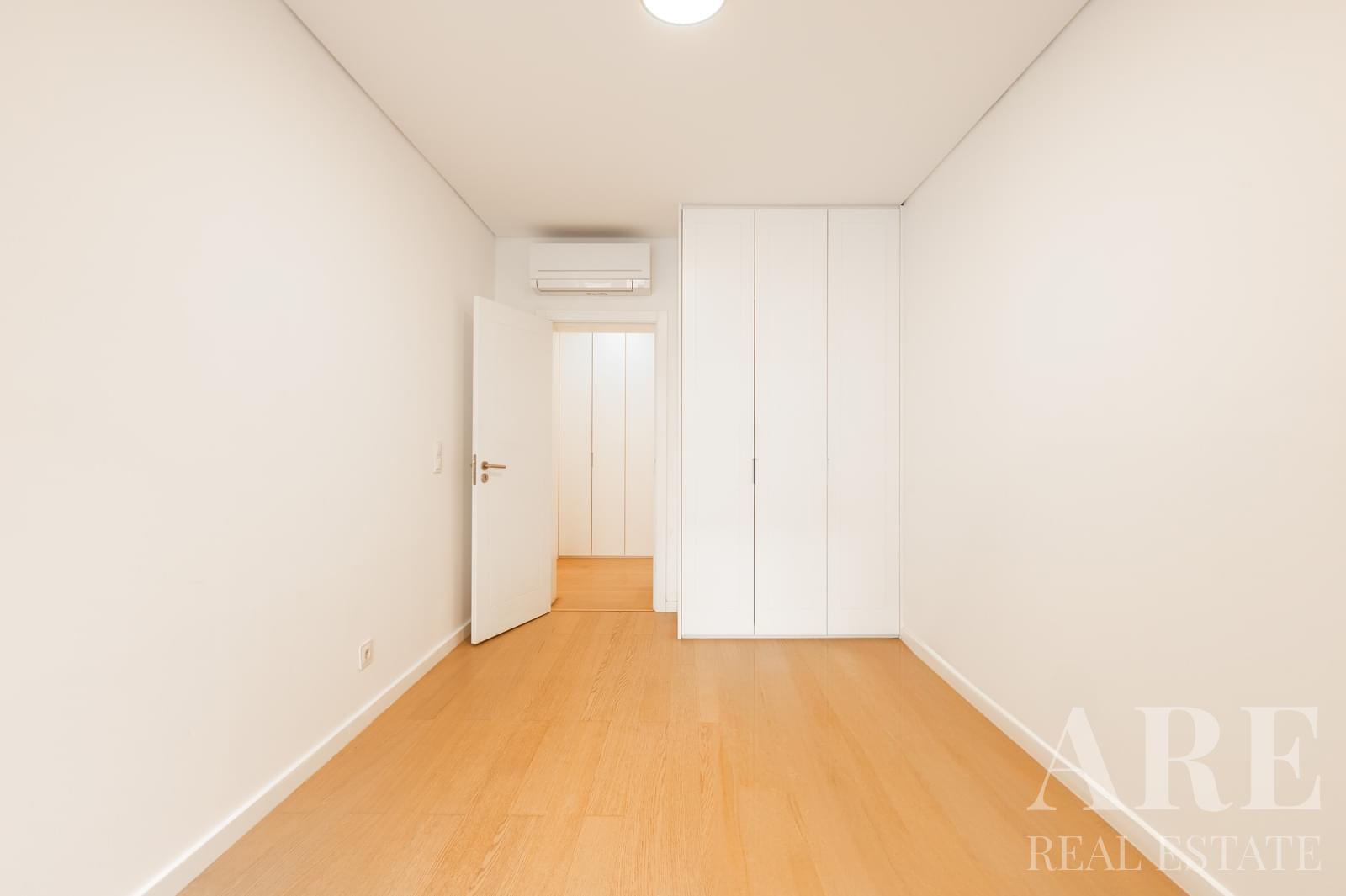 Apartment for sale in Campo de Ourique, Lisbon 22 Apartment for sale in Campo de Ourique, Lisbon