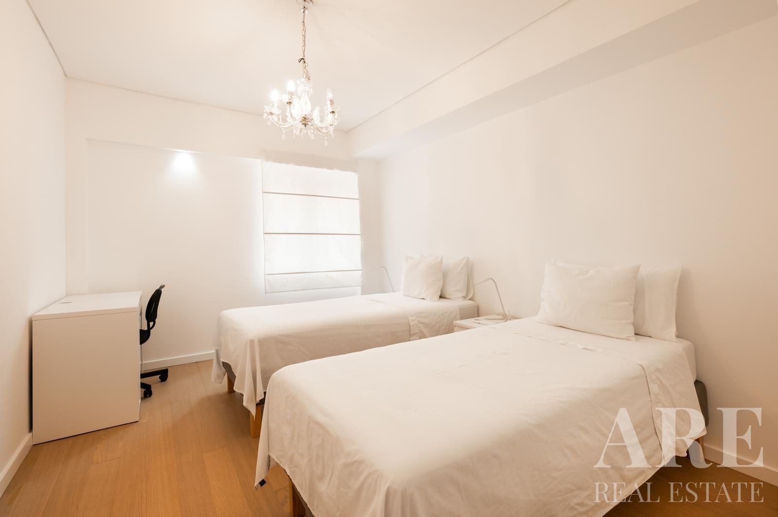 Apartment for sale in Campo de Ourique, Lisbon 23 Apartment for sale in Campo de Ourique, Lisbon