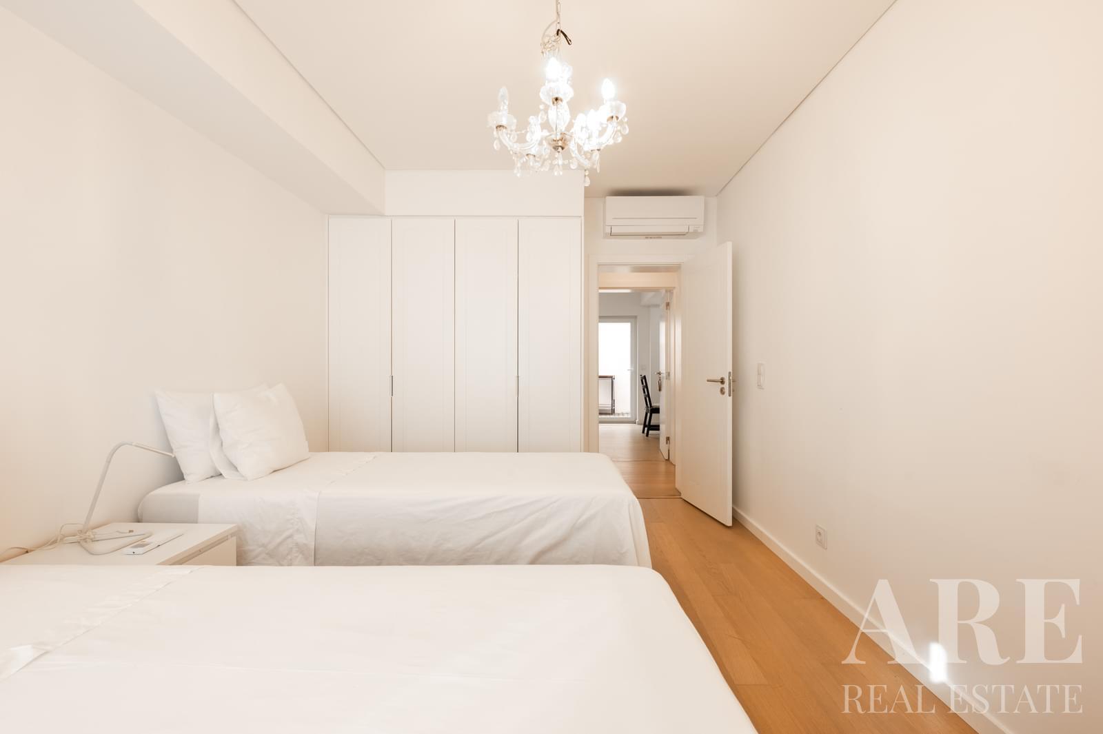 Apartment for sale in Campo de Ourique, Lisbon 24 Apartment for sale in Campo de Ourique, Lisbon