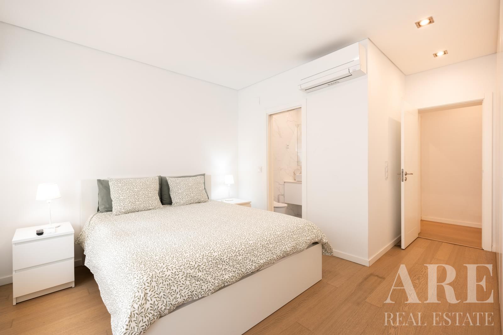 Apartment for sale in Campo de Ourique, Lisbon 26 Apartment for sale in Campo de Ourique, Lisbon
