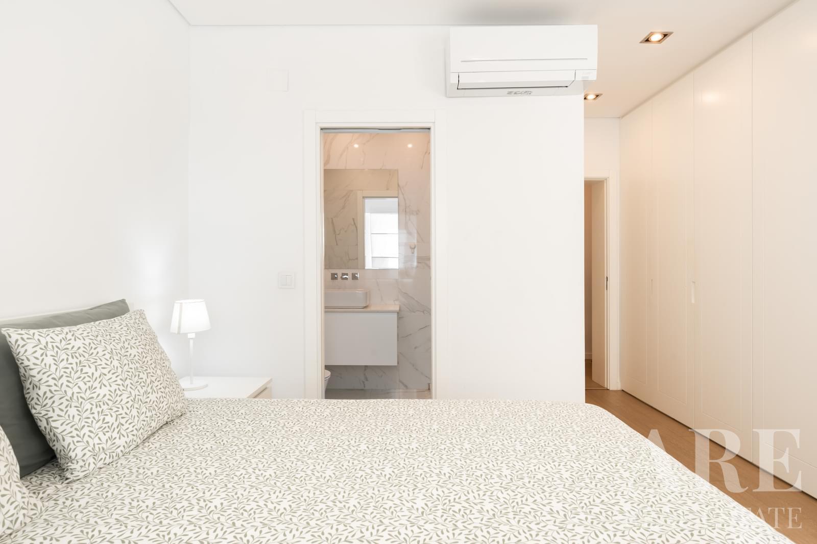 Apartment for sale in Campo de Ourique, Lisbon 27 Apartment for sale in Campo de Ourique, Lisbon