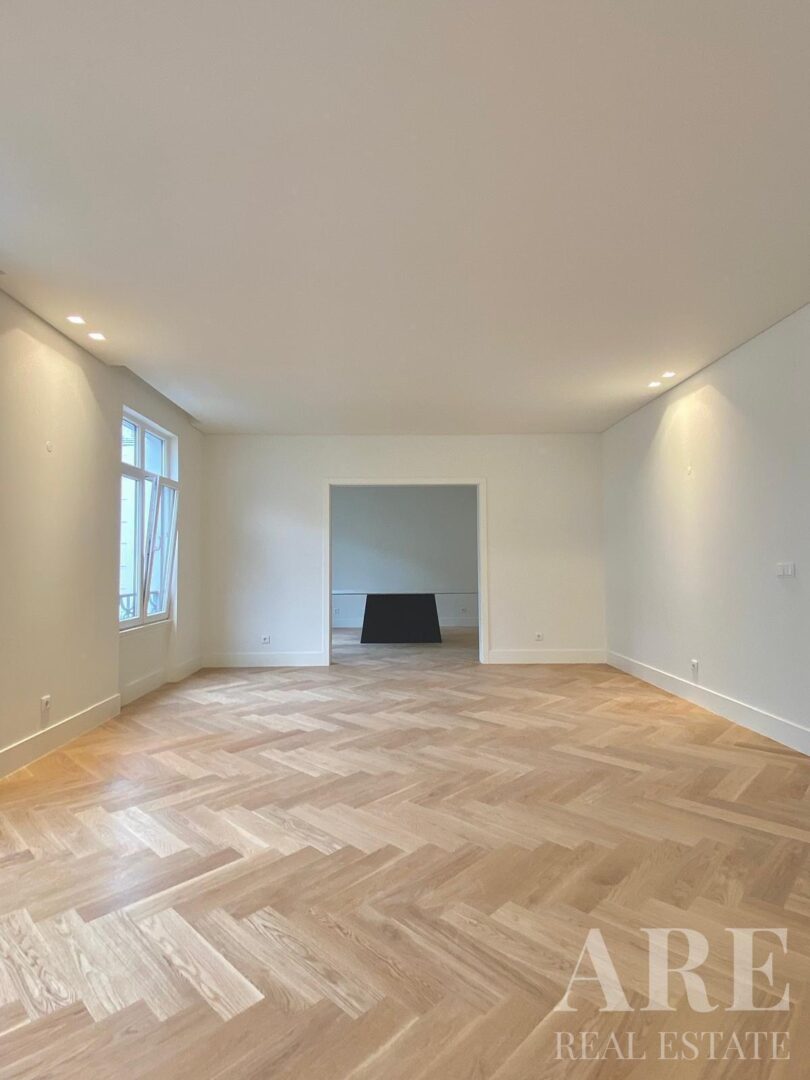 Apartamento en venta en Avenida da Liberdade, Lisboa Apartamento en venta en Avenida da Liberdade, Lisboa