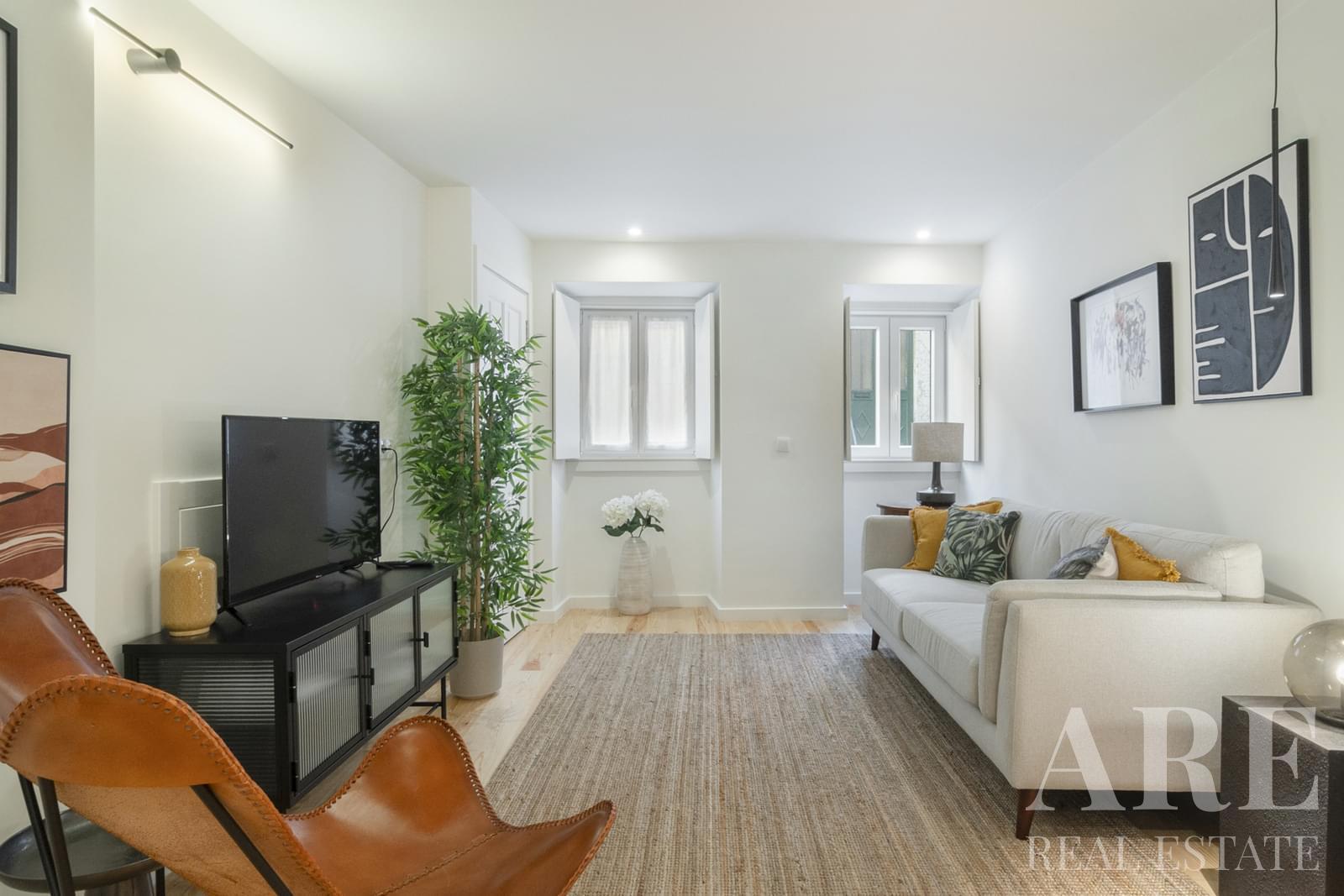 Apartment for sale in São Bento, Lisbon 7 Apartment for sale in São Bento, Lisbon